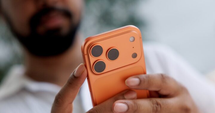 Apple anuncia que su acuerdo ampliado con Broadcom superará los US$30.000 millones
