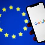 Tribunal de la UE confirma multa de 4100 millones de euros a Google por prácticas anticompetitivas en Android