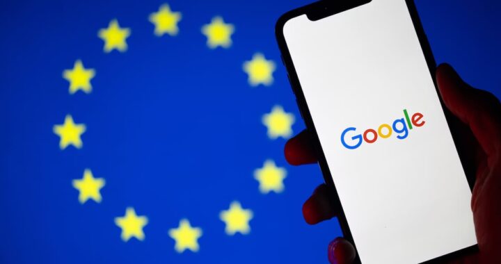 Tribunal de la UE confirma multa de 4100 millones de euros a Google por prácticas anticompetitivas en Android