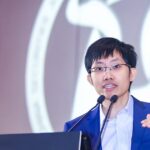 Fundador de DeepSeek se convierte en el creador de modelos de IA más rico del mundo