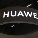 Huawei y Apple amplían su liderazgo en China pese a caída del mercado de smartphones