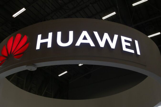 Huawei y Apple amplían su liderazgo en China pese a caída del mercado de smartphones