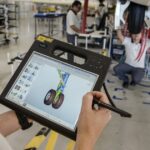 ¿Quién innova más? Estos son los países de América Latina que más patentes registran, según Cepal