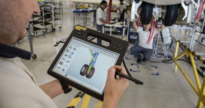 ¿Quién innova más? Estos son los países de América Latina que más patentes registran, según Cepal