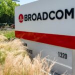 Broadcom y Apple amplían su alianza hasta 2031 para desarrollar chips personalizados