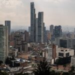 Startup israelí de IA ve en aliados de Trump una oportunidad para crecer en América Latina