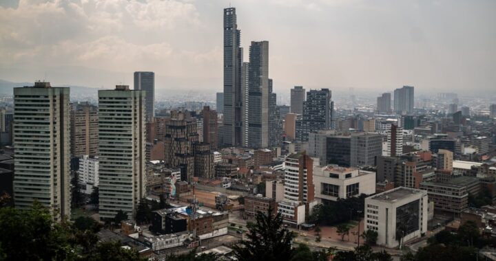 Startup israelí de IA ve en aliados de Trump una oportunidad para crecer en América Latina