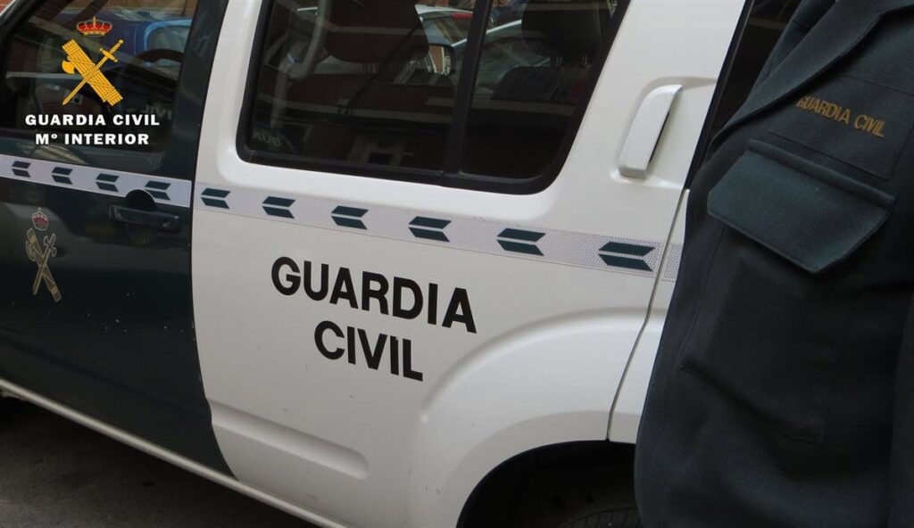 Fallece una mujer de 72 años en la piscina de su vivienda en Illana (Guadalajara)